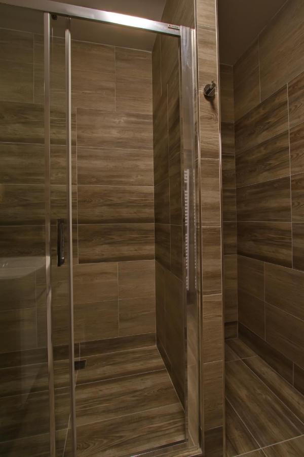 Apartmany Bejby Turnov Dış mekan fotoğraf